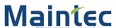 Maintec