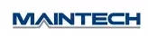 Maintech Technology