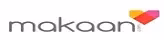 Makaan.com