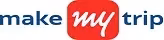 MakeMyTrip India Pvt. Ltd.