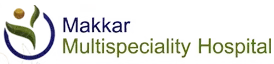 Makkar Multispeciality Hospital
