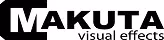 Makuta VFX