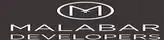 Malabar Developer