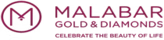 Malabar Gold & Diamonds