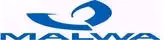 Malwa Industries Ltd