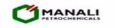 Manali Petrochemical