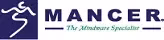 Mancer Consulting