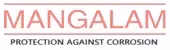 Mangalam Ceramics