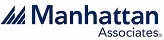 Manhattan Associates