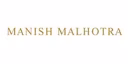 Manish Malhotra