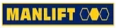 Manlift India Pvt. Ltd.