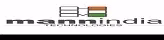 Mann India