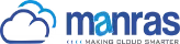 Manras Technologies