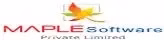 Maple Software
