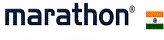 Marathon Electric India Ltd