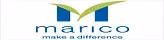 Marico Industries Ltd.