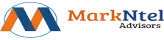 Mark Ntel