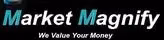 Market Magnify