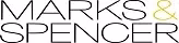 Marks and Spencer Plc (M&S)