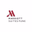 Marriott Suites Pune