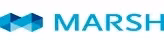 Marsh India Insurance Brokers Pvt. Ltd.
