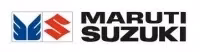 Maruti