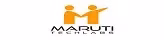 Maruti Techlabs