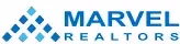 Marvel Realtors