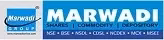Marwadi Shares