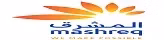 Mashreq Bank