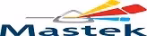 Mastek Ltd.