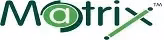 Matrix Cellular Services