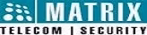 Matrix Comsec
