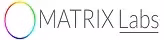 Matrix Labs