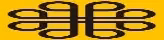 Maurya Industries