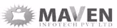 Maven Infotech