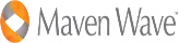 Maven Wave