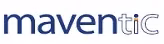 Maventic