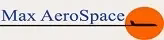 Max Aerospace