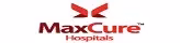 Max Cure