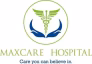 Maxcare Hospital