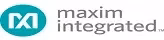 Maxim Integrated Circuit