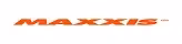 Maxxis Rubber