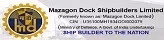 Mazagon Dock
