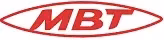 MBT