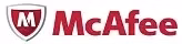 McAfee