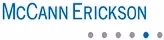 Mccann Erickson
