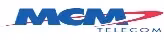 MCM Telecom