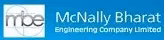 McNally Bharat Engg. Co.Ltd.