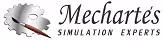 Mechartes